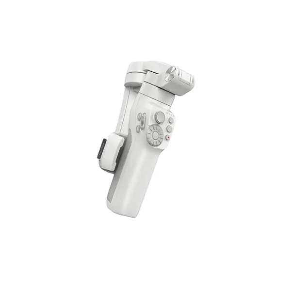 Feiyu Vimble 3 Handheld Stabilizer Gimbal - Price in Bangladesh