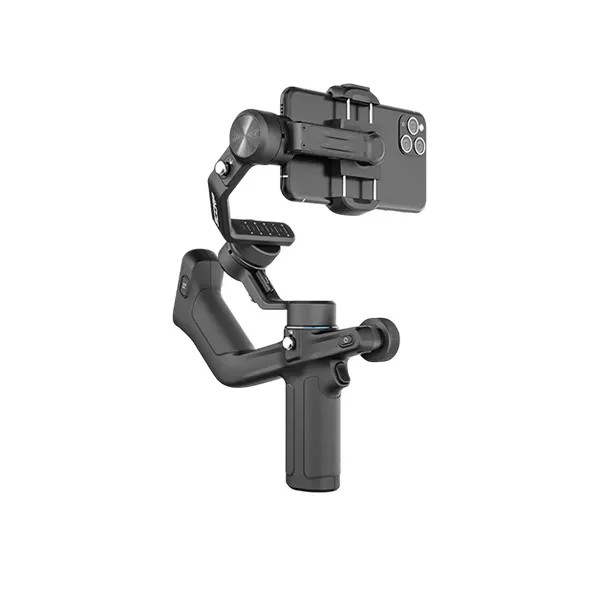 Feiyu Scorp-Mini P Handheld Stabilizer Gimbal Kit - Price in Bangladesh