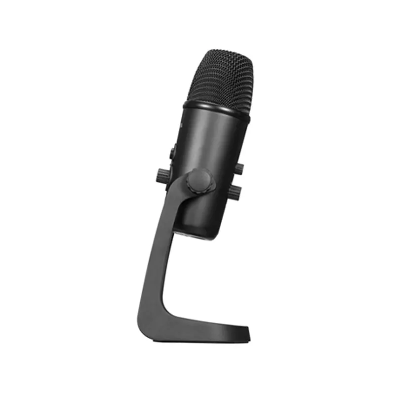 BOYA BY-PM700 USB Microphone - Price in Bangladesh