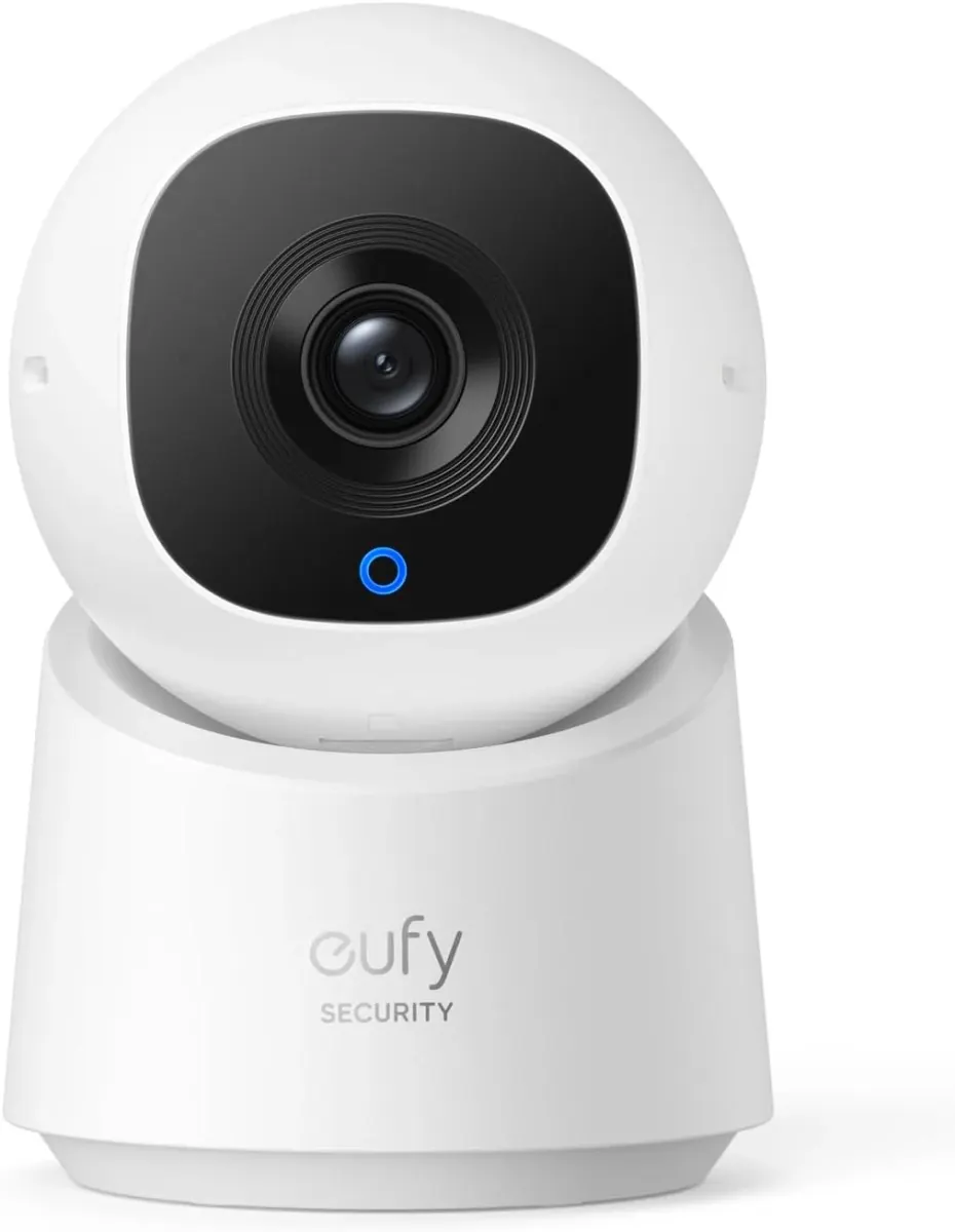Anker Eufy C220 Security Indoor Camera - Price in Bangladesh