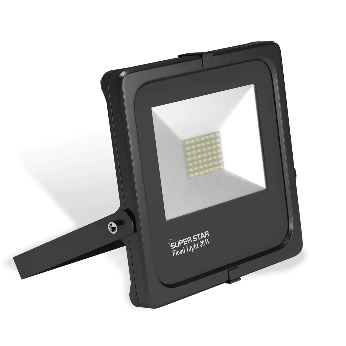 Super Star LED 50W Flood Light - Price in Bangladesh