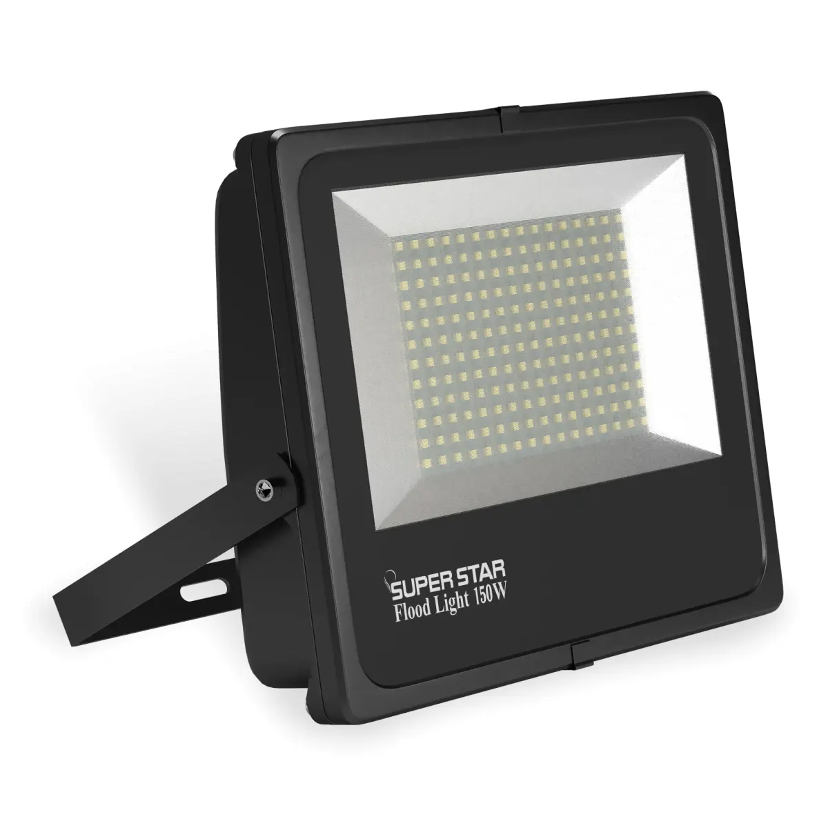 Super Star LED 150W Flood Light - Price in Bangladesh