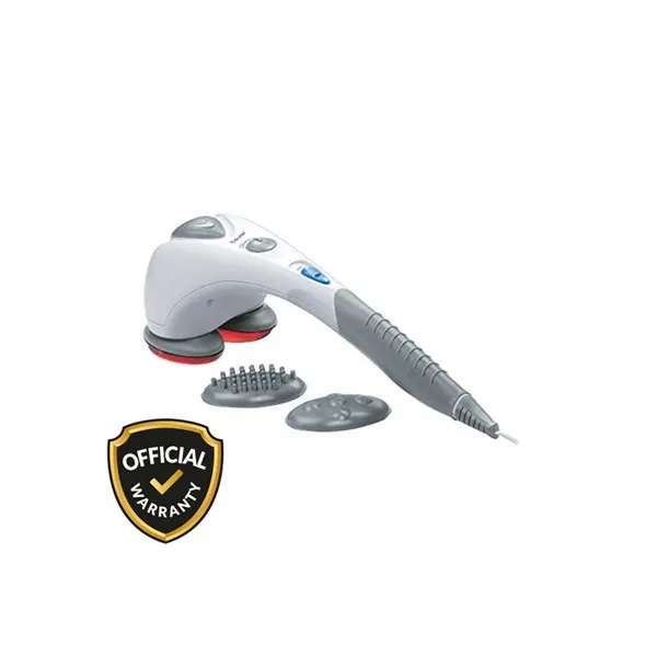 Others Beurer Infrared Body Massager (MG80) Healthcare and Medical  Accessories Price in Bangladesh - Mobile.com.bd