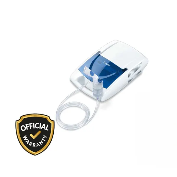 Beurer Nebuliser (IH21) - Price in Bangladesh