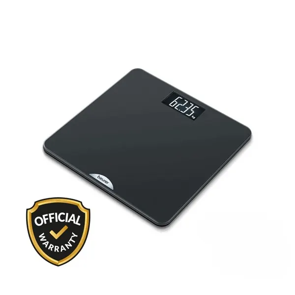 Beurer Digital Weight Scale (PS240) - Price in Bangladesh