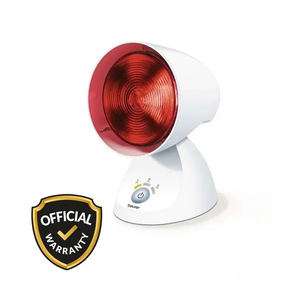 Beurer Infrared Lamp (IL35) - Price in Bangladesh