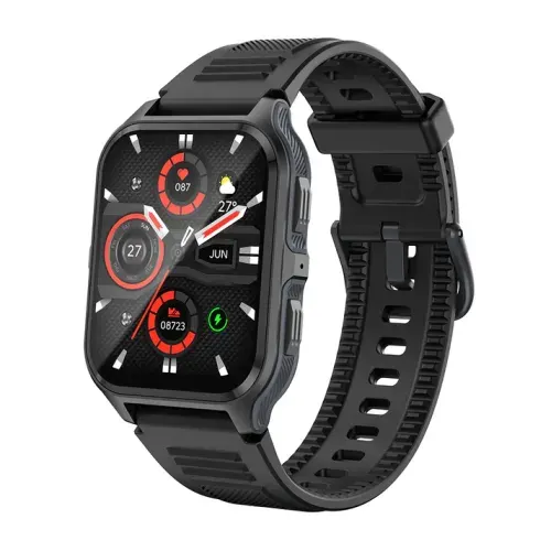 COLMI P73 Smart Watch - Price in Bangladesh