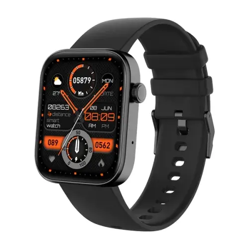 COLMI P71 Smart Watch - Price in Bangladesh