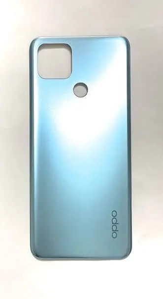 Oppo A15 Backshell (Original Quality)