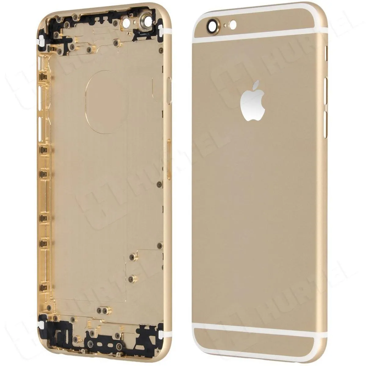 For Apple iPhone 6 Back Panel