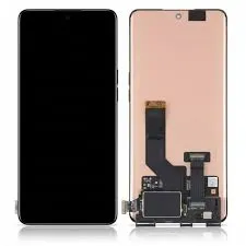 Original Oppo Reno8 Pro 5G Display Price in Bangladesh - Price in Bangladesh