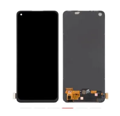 Original Oppo Reno8 5G Display Price in Bangladesh - Price in Bangladesh