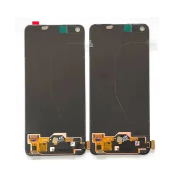 Original Oppo Reno8 4G Display Price in Bangladesh - Price in Bangladesh