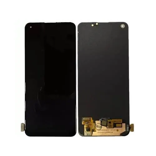 Original Oppo Reno7 Pro 5G Display Price in Bangladesh - Price in Bangladesh