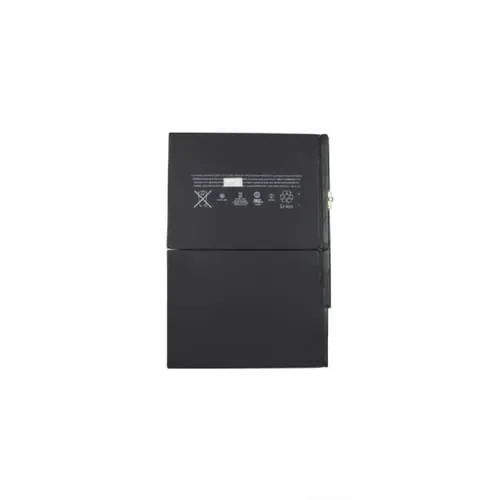 Original iPad Air Battery Price in Bangladesh