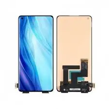 Original Oppo Reno7 Display Price in Bangladesh - Price in Bangladesh