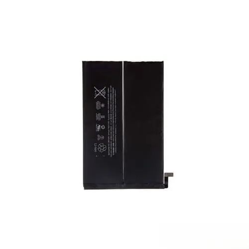 Original iPad Mini 3 Battery Price in Bangladesh