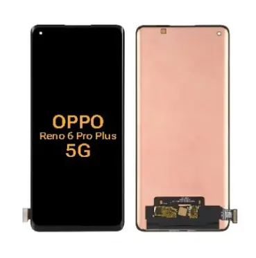 Original Oppo Reno6 Pro 5G Display Price in Bangladesh - Price in Bangladesh