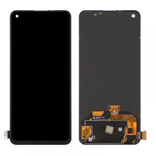 Original Oppo Reno6 Display Price in Bangladesh - Price in Bangladesh