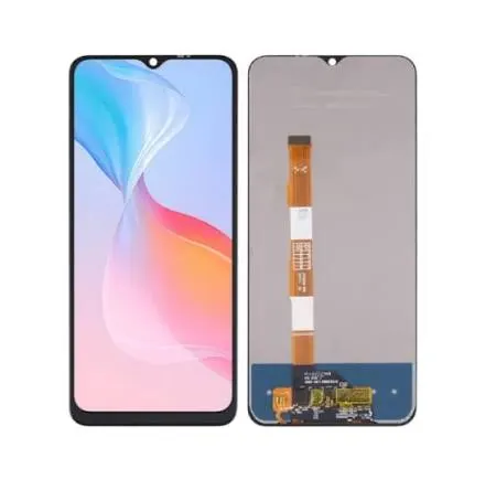 Original Oppo Reno5 Pro 5G Display Price in Bangladesh - Price in Bangladesh