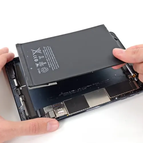 Original iPad Mini Battery Price in Bangladesh - Price in Bangladesh