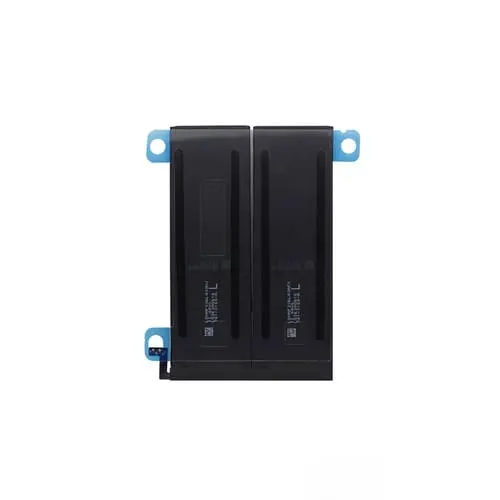 Original iPad Pro 11.0 Battery Price in Bangladesh