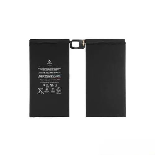 Original iPad Pro 12.9 Battery Price in Bangladesh