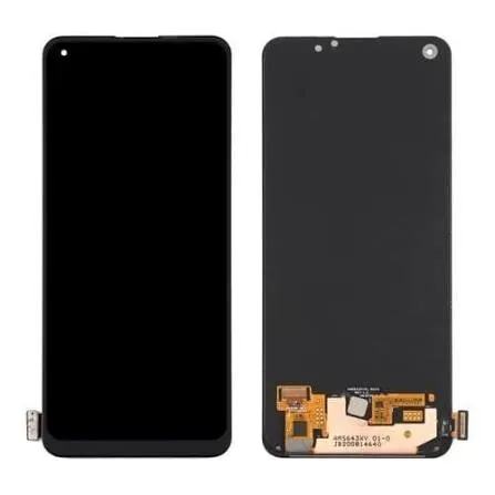 Original Oppo Reno5 Display Price in Bangladesh - Price in Bangladesh