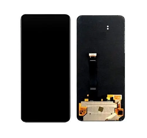 Original Oppo Reno2 Display Price in Bangladesh - Price in Bangladesh