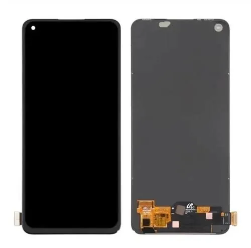 Original Oppo Reno 8Z Display Price in Bangladesh - Price in Bangladesh