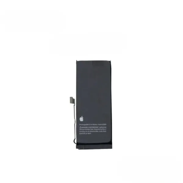 Original iPhone 13 Mini Battery Price in Bangladesh