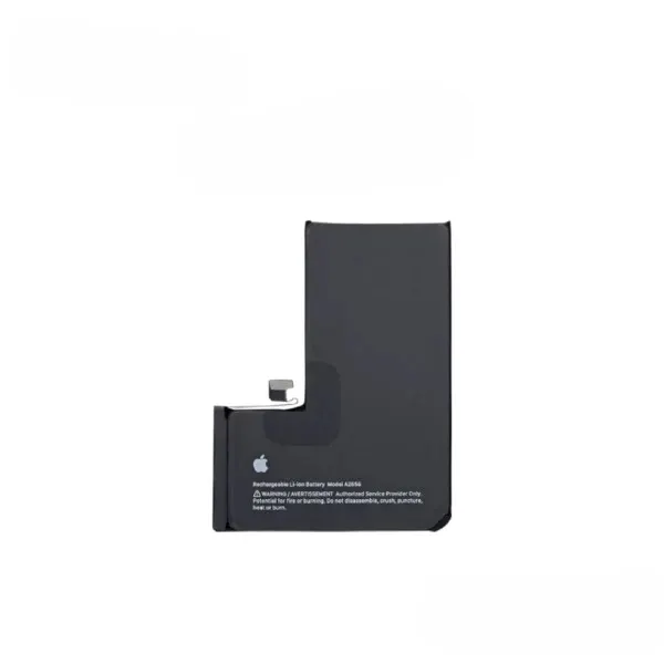 Original iPhone 13 Pro Max Battery Price in Bangladesh