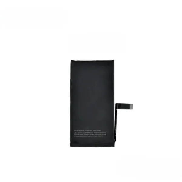Original iPhone 14 Battery Price in Bangladesh - Price in Bangladesh