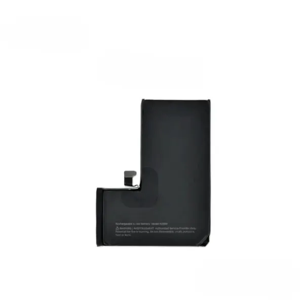 Original iPhone 14 Pro Battery Price in Bangladesh - Price in Bangladesh
