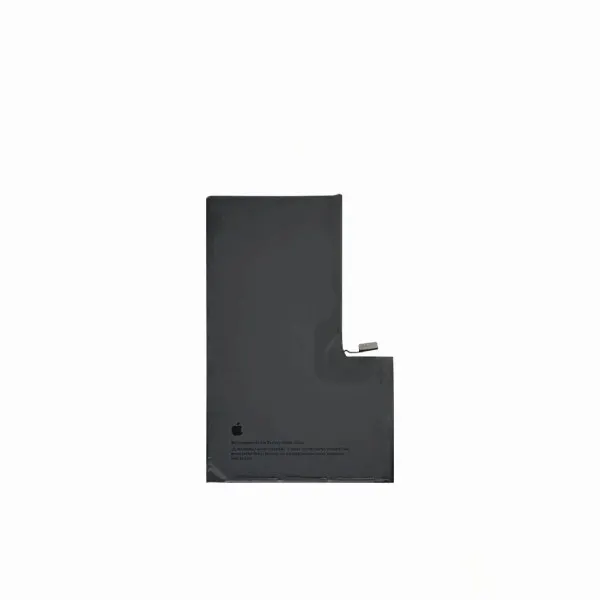 Original iPhone 16 Battery Price in Bangladesh
