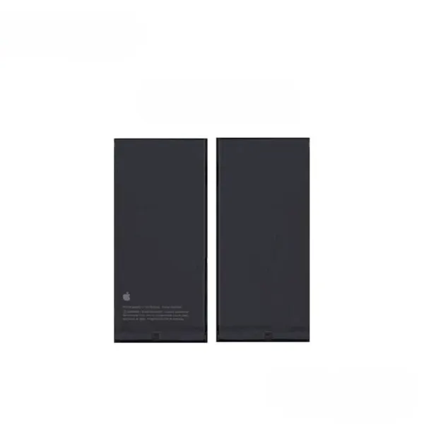 Original iPhone 16e Battery Price in Bangladesh
