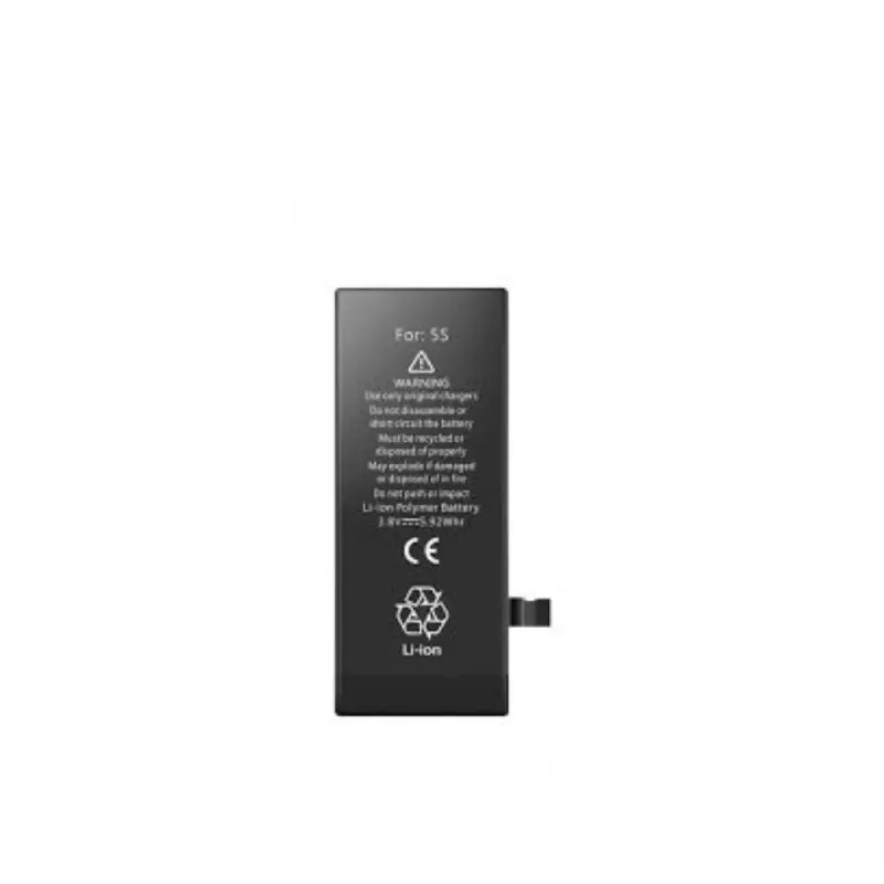 Original iPhone 5s Battery Price in Bangladesh