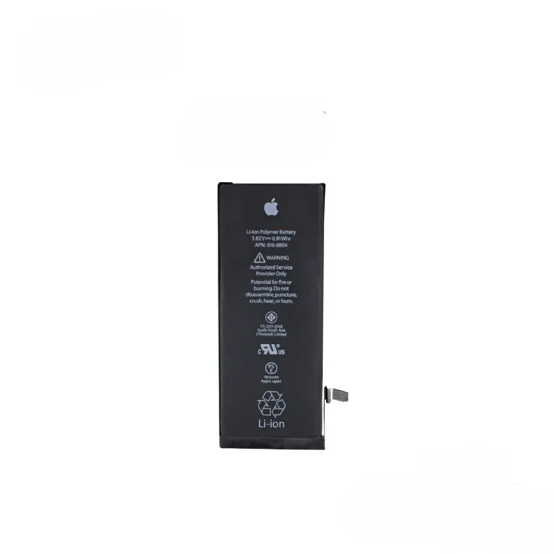 Original iPhone 6 Battery Price in Bangladesh - Price in Bangladesh