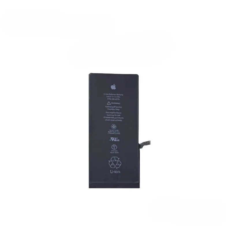 Original iPhone 6 Plus Battery Price in Bangladesh