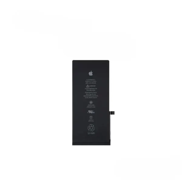 Original iPhone 7 Plus Battery Price in Bangladesh