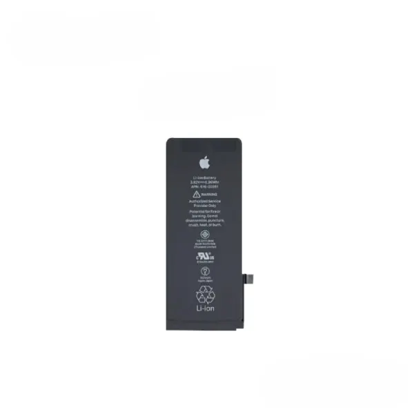 Original iPhone 8 Plus Battery Price in Bangladesh