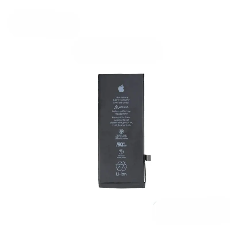 Original iPhone SE 2020 Battery Price in Bangladesh