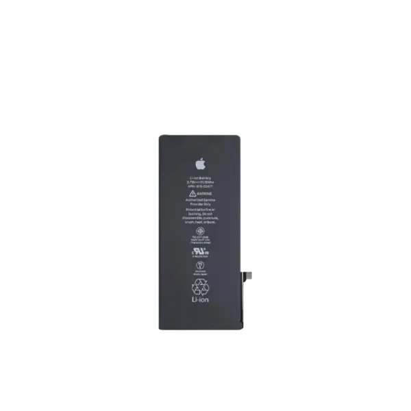 Original iPhone XR Battery Price in Bangladesh