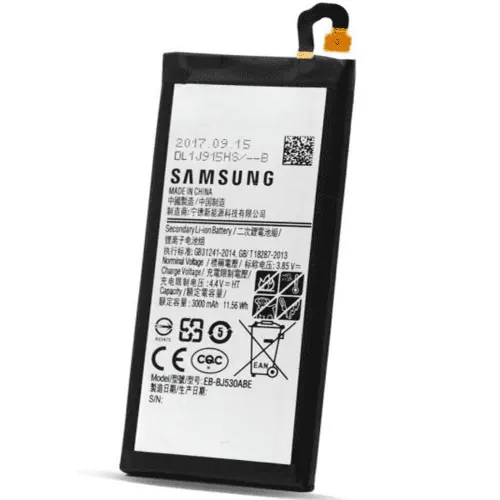 Original Samsung Galaxy J5 Pro Battery Price in Bangladesh - Price in Bangladesh