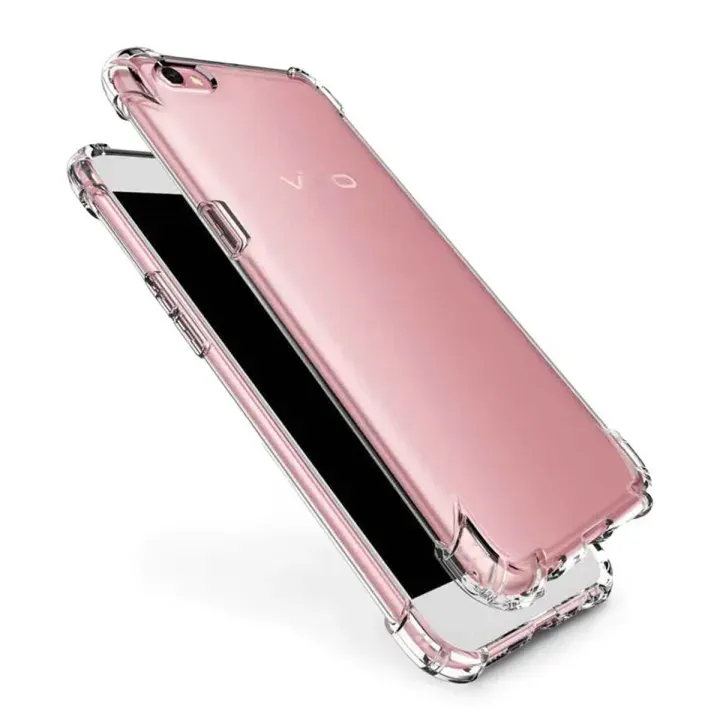 Vivo Y79 / V7 Plus Phone cover
