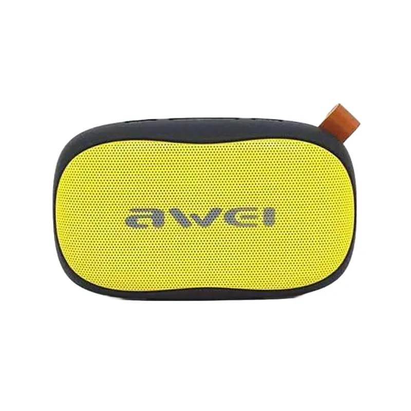 Awei Y900 Audio Bluetooth Noise Reduction Loudspeaker