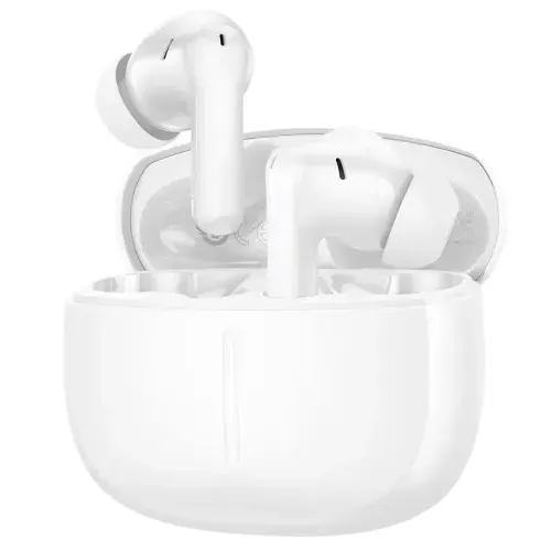 Hoco EQ34 Plus Earbuds - Price in Bangladesh