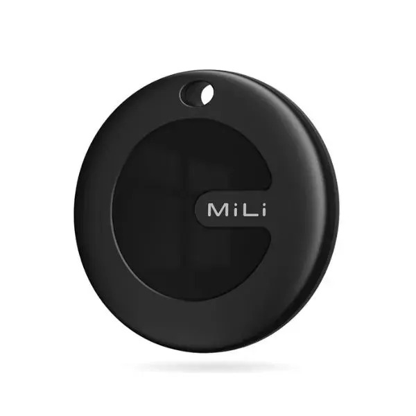 MiLi Tag Duo Smart Finder - Price in Bangladesh