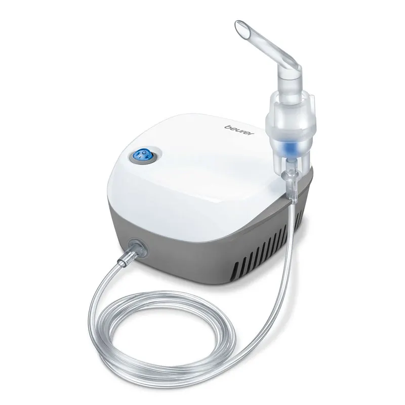 Beurer Compressed Air Nebulizer (IH18) - Price in Bangladesh