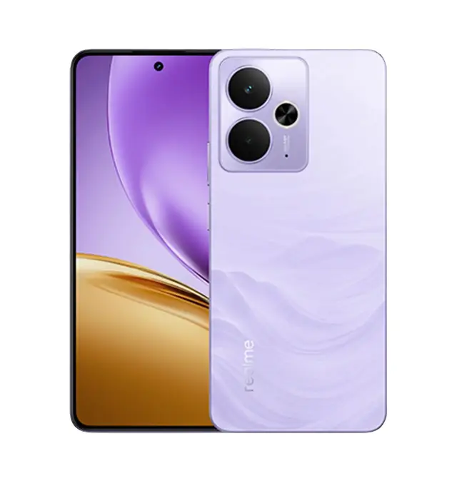 Realme 14T 5G